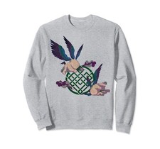 Marvel Shang-Chi And The