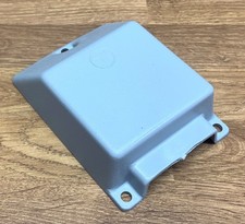 BT Openreach Cable Capping