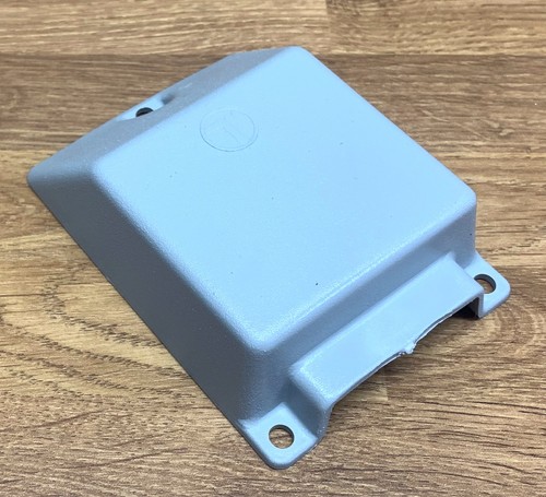 Openreach cable capping - cable,