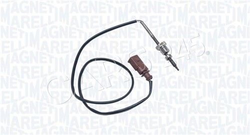 Egr temperature sensor fits - temperature,