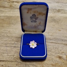 Aynsley English Bone China