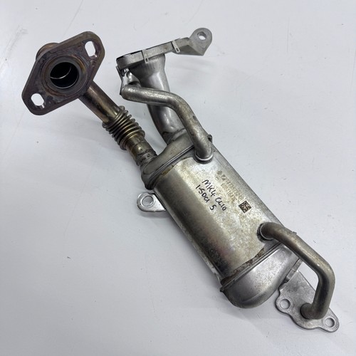 Renault clio mk4 egr valve - renault,