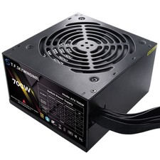 700W ATX Power Supply
