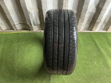 275/40/21 107Y Hankook, Ventus S1 Evo 3 SUV, 6mm+ TESTED RUN FLAT 