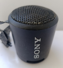 Sony SRS-XB13 Portable Speaker