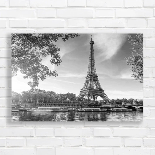 Eiffel tower paris france - tower,