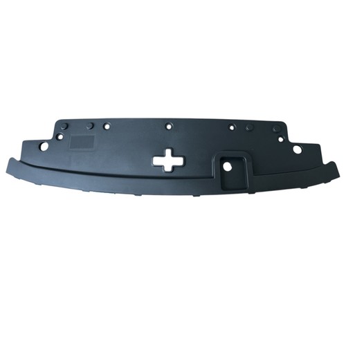 Genuine new bonnet lock - new, mg