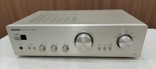 ONKYO A-924 Integrated Stereo