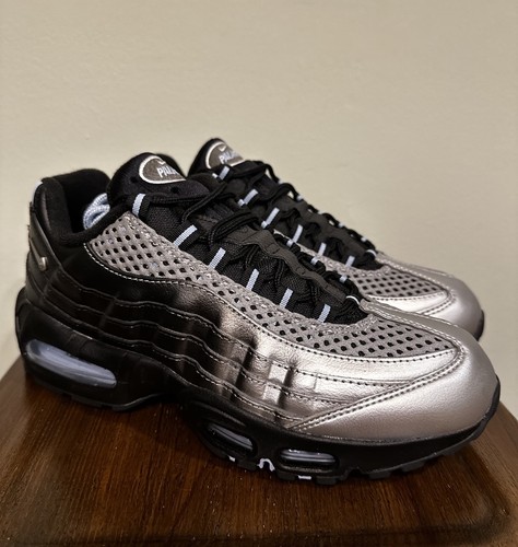 Nike palace air max big - air, 95