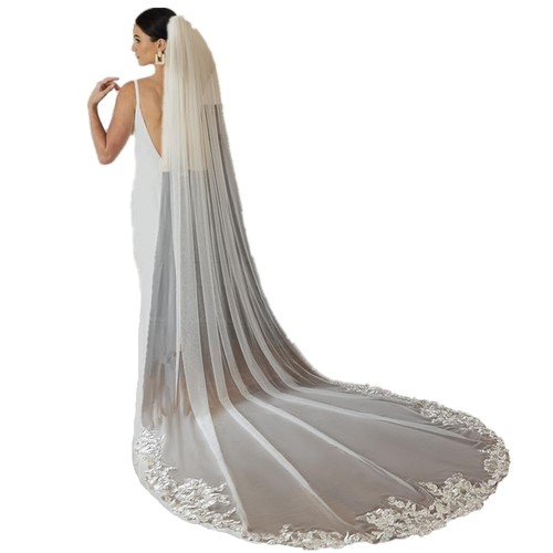 Roseeden roseeden1t one - one, tier