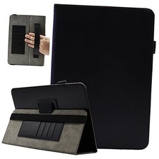 Universal 10 Inch Tablet Case