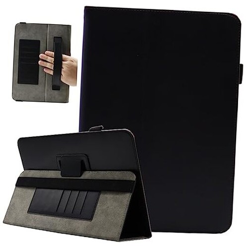 Universal inch tablet case - 10,