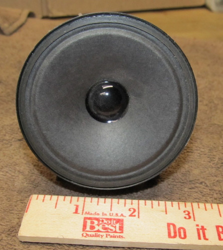 Vintage bose 301 tweeters - vintage,
