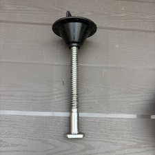 Vauxhall Corsa D E Astra H