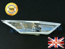 FOR HONDA CIVIC 2016-2019 SIDE