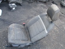 CITROEN C4 MK3 2021 NSF