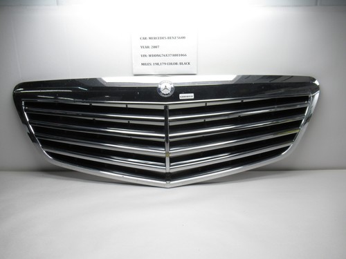 2010 2013 mercedes benz - 2010-2013, mercedes-benz