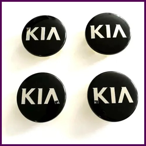 Kia sportage 58mm - kia, 4x