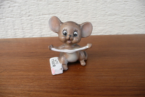 Merrie mice fun vintage - merrie,