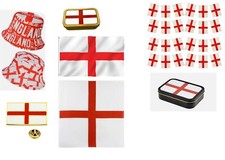 FOOTBALL EURO Bucket Hat