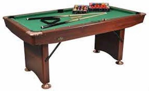 Rosewood challenger pool - challenger,