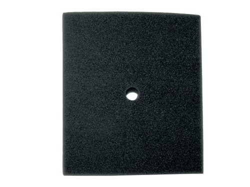 15345 compatible with - 15345-compatible,
