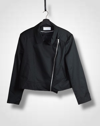 Helene berman cotton - helene, biker