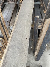 Feather Edge Fence Board