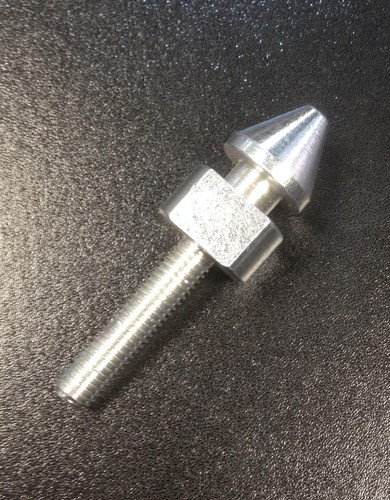 Seat saddle post - /,