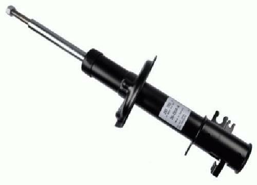 Original sachs shock absorber - shock,