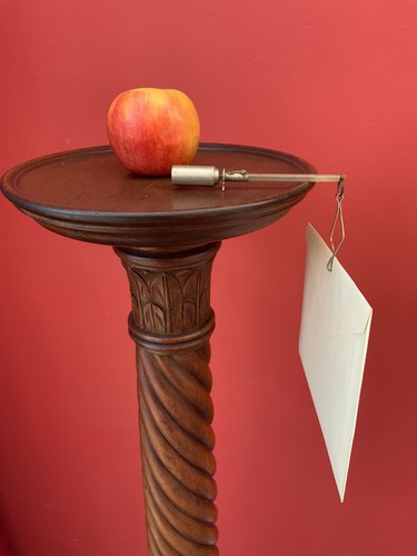 Rare perfect antique mordan - perfect,