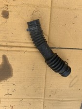 SUZUKI LT 80 GENUINE AIR PIPE