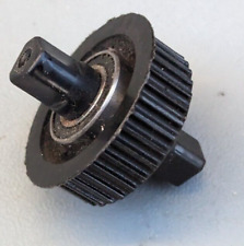 Dyson DC40 DC41 DC55 DC75 ERP Brush Roll Bar Genuine Cog Bearing