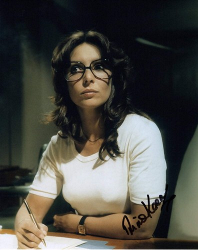Diane keen laura dickens - keen, in