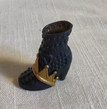 DISNEY DESCENDANTS SHOE BOOT