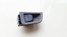 Audi A5 2008 Power Window