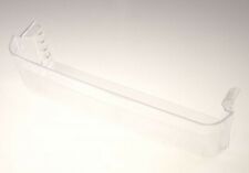 Genuine Currys Matsui Lower