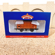 BACHMANN OO GAUGE  38-170B