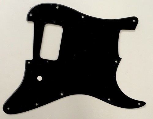 Pickguard for fender - pickguard,