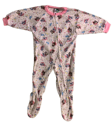 Nwt vintage looney tunes - nwt,