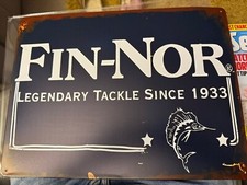 Retro licensed nor - fi-nor, 1933