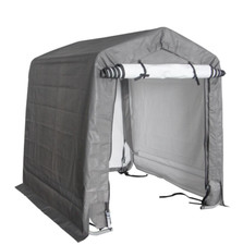 BillyOh Flexi Pop Up Outdoor