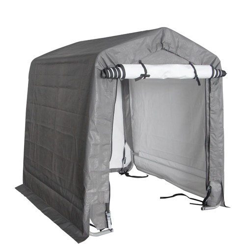 Billyoh flexi pop - pop, up