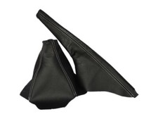 Gear Handbrake Gaiter For Audi