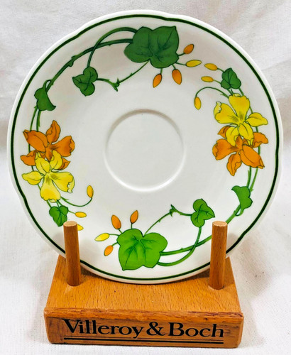 Villeroy and boch - villeroy,