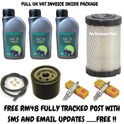 Briggs and stratton intek - briggs,