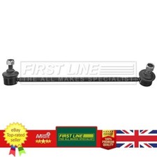 Brand New Coupling Rod For BMW