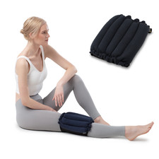 Knee & Leg Pad Microwave Wheat