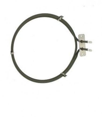 Kuppersbusch fan oven element - kuppersbusch,
