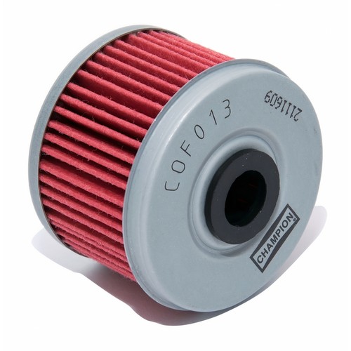 Oilfilter champion cof013 for - cof013,